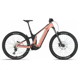 Scott Patron 920 - 29 Zoll 800Wh 12K Fully - clay pink - M