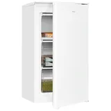 Exquisit GS111-041E Weiß