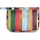 Oilily Tern tides Kosmetiktasche 15 cm, Necessaire, Grün