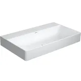 Duravit DuraSquare Wandwaschtisch, 2353800070,