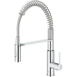 Grohe Get chrom 30361000