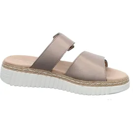 Tom Tailor 9590350005 - 40 EU