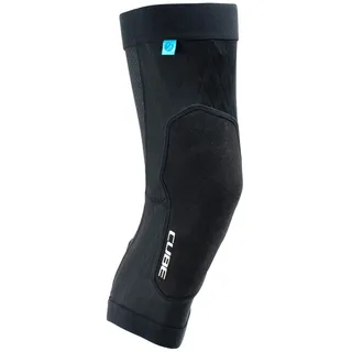 Cube X Nf Schwarz Modell Aktion
