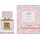RITUALS Fleurs de L'Himalaya Eau de Parfum 50 ml