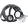 Gates Keilrippenriemensatz Micro-V® K017PK1705