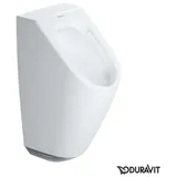 Duravit ME by Starck Urinal 28093100001