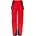 Rot XS