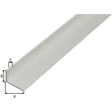 GAH Alberts Winkelprofil ungleichsch.