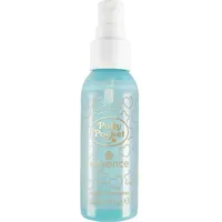 Essence Polly Pocket Hydro Fixing Spray Primer 50 ml