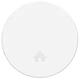 d secour GS546-H02 Weiß