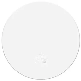 d secour GS546-H02 Weiß