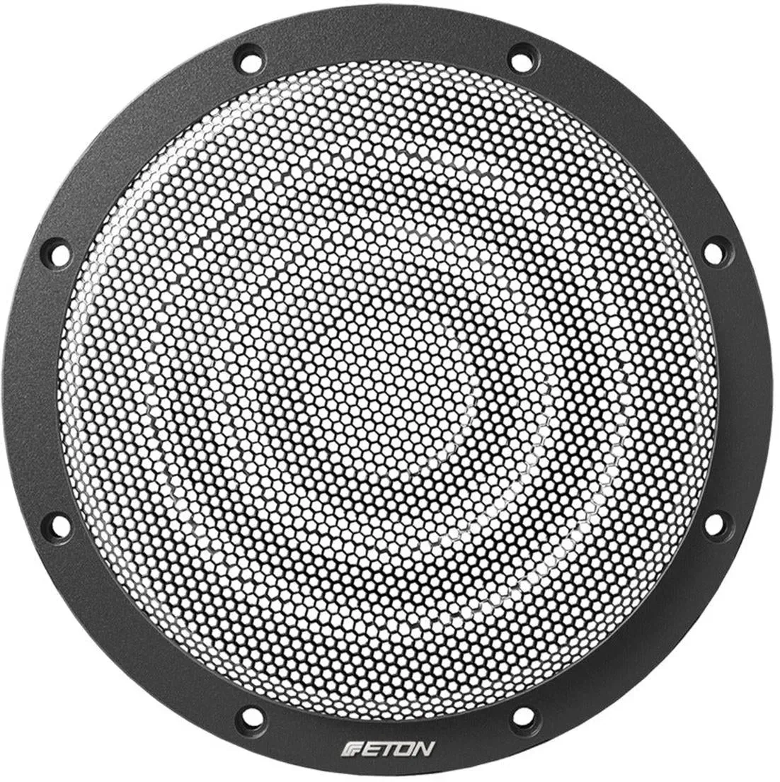Rejilla de altavoz Eton GR 16 HG | Comprar en línea