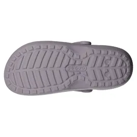 Crocs Clogs Rot 36