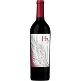 Columbia Crest H3 Cabernet Sauvignon Columbia Crest