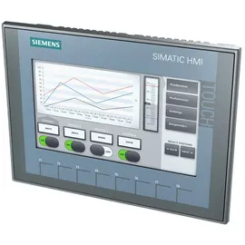 Siemens 6AV2123-2GB03-0AX0 SPS-Displayerweiterung 24 V/DC