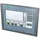 Siemens 6AV2123-2GB03-0AX0 SPS-Displayerweiterung 24 V/DC