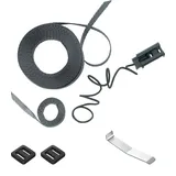 Fiskars Teleskopschere UPX96