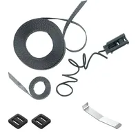 Fiskars Teleskopschere UPX96