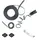 Fiskars Teleskopschere UPX96