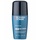 Biotherm Homme 48 h Day Control Anti-Transpirant Roll-On 75 ml