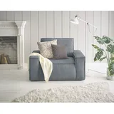 OTTO home Sherwood 