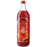 mm_unverified_brand Stettner Blutorangenpunsch Deutschland 1 L Alkoholfrei Wein & Sekt
