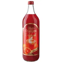 mm_unverified_brand Stettner Blutorangenpunsch Deutschland 1 L Alkoholfrei Wein & Sekt