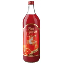 mm_unverified_brand Stettner Blutorangenpunsch Deutschland 1 L Alkoholfrei Wein & Sekt