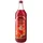 mm_unverified_brand Stettner Blutorangenpunsch Deutschland 1 L Alkoholfrei Wein & Sekt