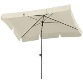 Schneider Locarno 120 x 180 cm Beige