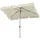 Schneider Locarno 120 x 180 cm Beige