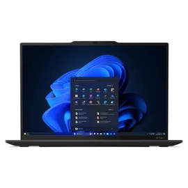 Lenovo ThinkPad X1 Carbon G13 Intel Core Ultra 7 258V 32 GB RAM 1 TB SSD 