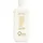 Alyssa Ashley White Musk Hand- und Bodylotion 500 ml