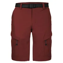 KILLTEC Kos 11 Shorts rot 58