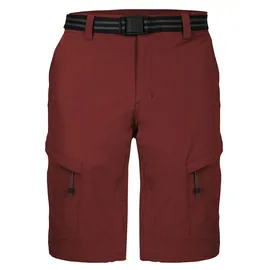 KILLTEC Kos 11 Shorts rot 58
