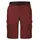 KILLTEC Kos 11 Shorts rot 58