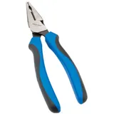 Park Tool LP-7