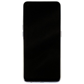 OPPO Find X5 Lite 256GB Dual Sim Starry Black