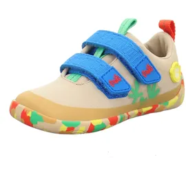 Affenzahn Barfußschuh Lucky Affenzahn 23