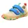 Affenzahn Barfußschuh Lucky Affenzahn 23
