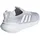 Adidas Swift Run 22 Cloud White / Grey Two / Core Black 44