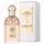 Guerlain Aqua Allegoria Rosa Rossa Eau de Parfum 125 ml