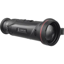 Hikmicro Falcon FQ50 2.0| Preis nach Code NIKOLAUS