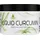Peak Performance Liquid Curcumin Kapseln 60 St.