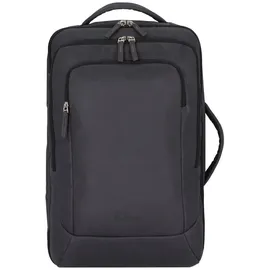 Jack Wolfskin Cabinpack 34 Phantom