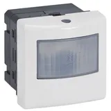 Legrand 078458A