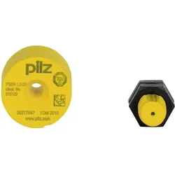 PILZ Sicherheitssensor PSEN 1.2-20 #515120