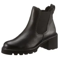 Paul Green 8076