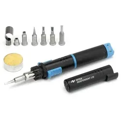 Gaslötset Independent 130 Profi Set