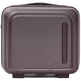 Mandarina Duck Mandarina Duck, Zubehör Make-up, Logoduck + Beauty Case